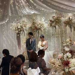 TRUNK BY SHOTO GALLERYの写真34枚目