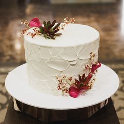 横浜迎賓館の写真33枚目