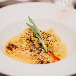 横浜迎賓館の写真29枚目