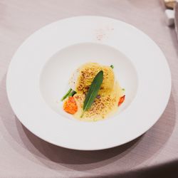 横浜迎賓館の写真31枚目