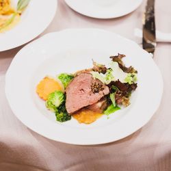 横浜迎賓館の写真1枚目