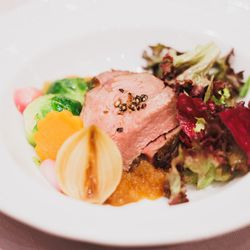 横浜迎賓館の写真36枚目