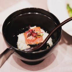 横浜迎賓館の写真12枚目