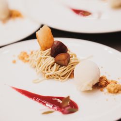 横浜迎賓館の写真1枚目