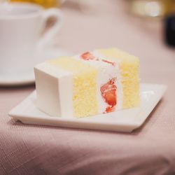 横浜迎賓館の写真17枚目