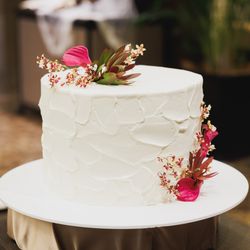 横浜迎賓館の写真6枚目