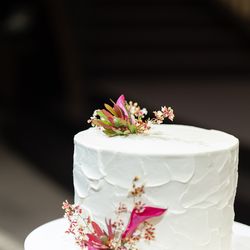 横浜迎賓館の写真17枚目