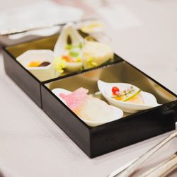 横浜迎賓館の写真19枚目