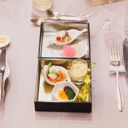 横浜迎賓館の写真15枚目