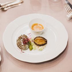 横浜迎賓館の写真21枚目