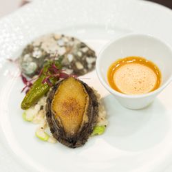 横浜迎賓館の写真9枚目