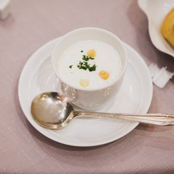 横浜迎賓館の写真7枚目