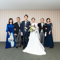 横浜迎賓館の写真21枚目