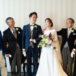 横浜迎賓館の写真34枚目