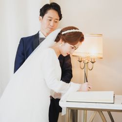 横浜迎賓館の写真21枚目