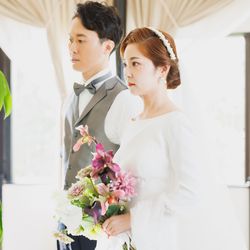 横浜迎賓館の写真25枚目