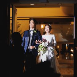 横浜迎賓館の写真12枚目