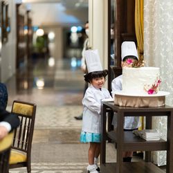 横浜迎賓館の写真28枚目