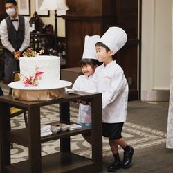 横浜迎賓館の写真31枚目
