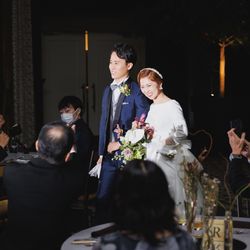 横浜迎賓館の写真3枚目