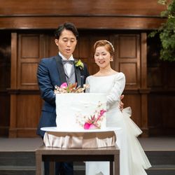 横浜迎賓館の写真34枚目