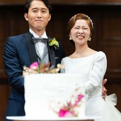 横浜迎賓館の写真35枚目