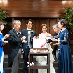 横浜迎賓館の写真7枚目