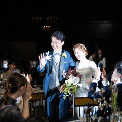 横浜迎賓館の写真6枚目