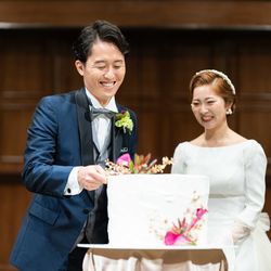 横浜迎賓館の写真6枚目