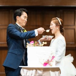 横浜迎賓館の写真15枚目