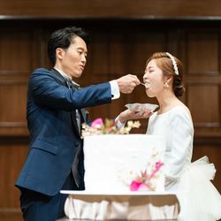 横浜迎賓館の写真36枚目