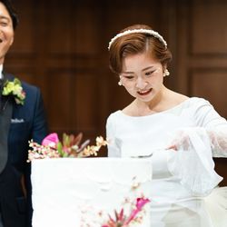 横浜迎賓館の写真3枚目