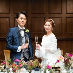 横浜迎賓館の写真23枚目