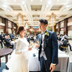 横浜迎賓館の写真25枚目