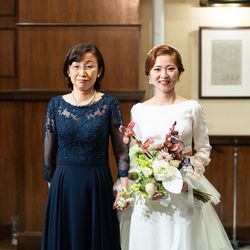 横浜迎賓館の写真14枚目