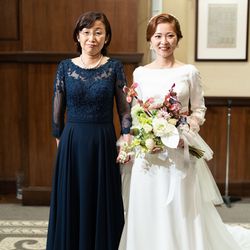 横浜迎賓館の写真3枚目