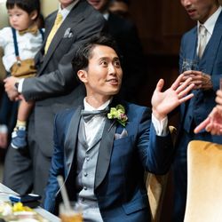 横浜迎賓館の写真5枚目