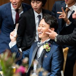 横浜迎賓館の写真27枚目