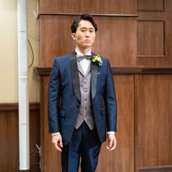 横浜迎賓館の写真18枚目