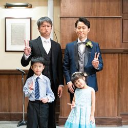 横浜迎賓館の写真20枚目