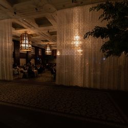 横浜迎賓館の写真26枚目