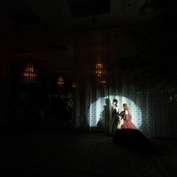 横浜迎賓館の写真33枚目