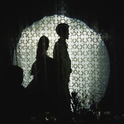 横浜迎賓館の写真35枚目