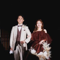 横浜迎賓館の写真2枚目