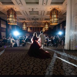 横浜迎賓館の写真3枚目