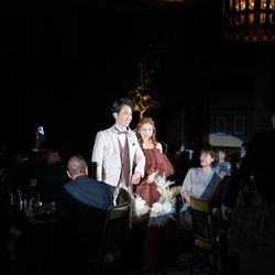 横浜迎賓館の写真2枚目