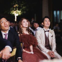 横浜迎賓館の写真3枚目