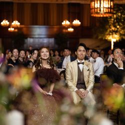 横浜迎賓館の写真10枚目