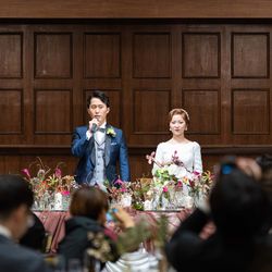 横浜迎賓館の写真18枚目