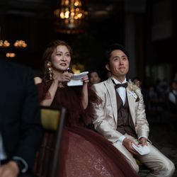 横浜迎賓館の写真16枚目